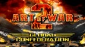 Art Of War 2 Global Confederation V1.040