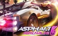 Asphalt 6 Hd