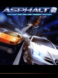 Asphalt Urban GT 2 mobile app for free download