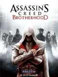 Assains Creed Brotherhood