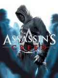 Assanssins Creed S60 