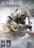 Assasains Creed Iii