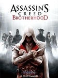 Assasainss Creed