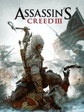 Assasins Creed 3