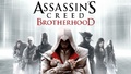 Assassin Creed Brotherhood Hd