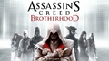 Assassin Creed Brotherhood