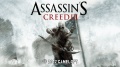 Assassin Creed Iii Hd