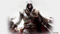 Assassin Creed Ii