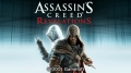 Assassin Creed Revelation