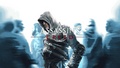 Assassin Creed (HD) mobile app for free download