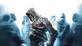 Assassin Creed Hd