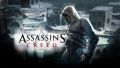 Assassin Creed