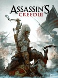 Assassins Creed III mobile app for free download