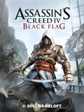 Assassins Creed Iv Black Flag