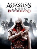 Assassins Creed Brotherhood