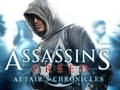 Assassins Creed Agin