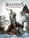 Assassinscreed 3