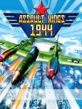 Assault Wings 1944