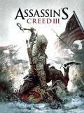 Assians Creed 3