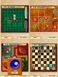 Astraware.Boardgames.v1.00.S60v3.SymbianOS9.1 mobile app for free download