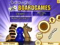 Astraware Boardgames