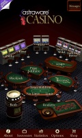Astraware Casino Hd