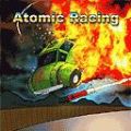 Atomic Racing mobile app for free download