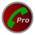 Auto Call Recoder Pro