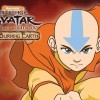 Avatar The Last Airbender
