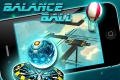 Balance Ball 3d Ver