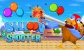 Balloon Shooter