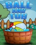 Ball And Tub Small Size