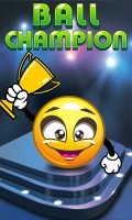 Ball Champion
