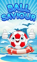 BALL SAVIOUR mobile app for free download