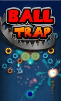 Ball Trap