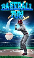 BASEBALL FUN mobile app for free download