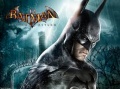 BATMAN THE DARK NIGHT mobile app for free download