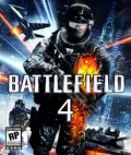 BATTLEFIELD 4 mobile app for free download