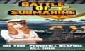 Battle Of Submarine