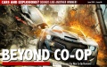 Beyond Co Op 2