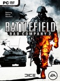 Bfbc2 Game Box