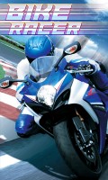 Bike Racer Bike Racer