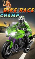 BIKE RACE CHAMP mobile app for free download