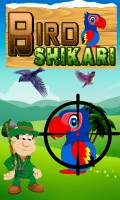 BIRD SHIKARI mobile app for free download