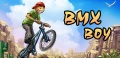 Bmx Boy 1.5