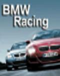 BMwRacing mobile app for free download