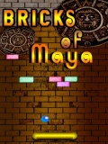 Bricks Of Maya