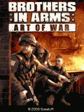 Brother In Arms Hd 2013