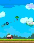 BT Biplanes mobile app for free download