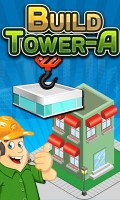 Build Tower   A
